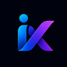 Ideonex
